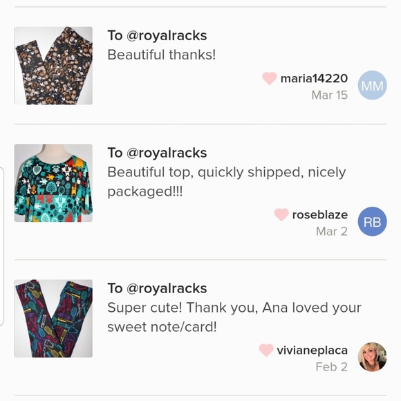 Brand New with Tags - Picture 3 of 4